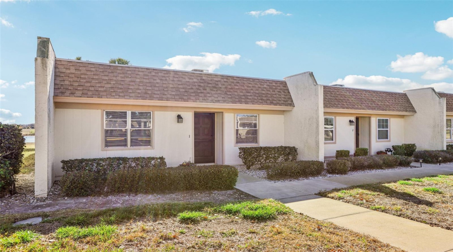Port Richey, Florida 34668, 2 Bedroom Bedrooms, ,1 Bathroombathrooms,Residential,For Sale,Carriage Hill,0,Mfrtb8470588