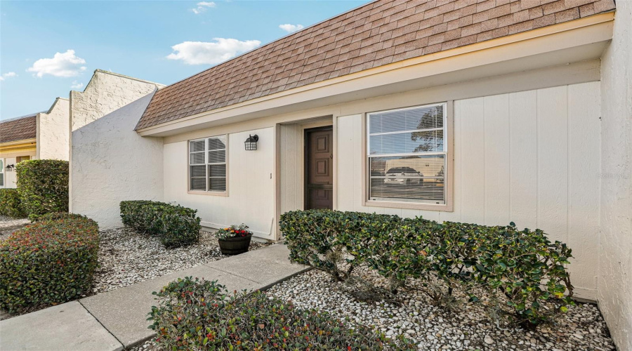 Port Richey, Florida 34668, 2 Bedroom Bedrooms, ,1 Bathroombathrooms,Residential,For Sale,Carriage Hill,0,Mfrtb8470588