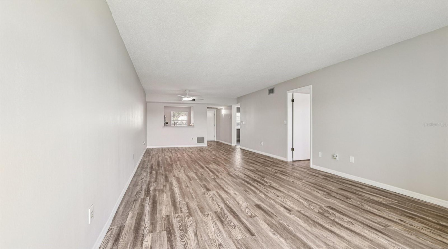 Port Richey, Florida 34668, 2 Bedroom Bedrooms, ,1 Bathroombathrooms,Residential,For Sale,Carriage Hill,0,Mfrtb8470588
