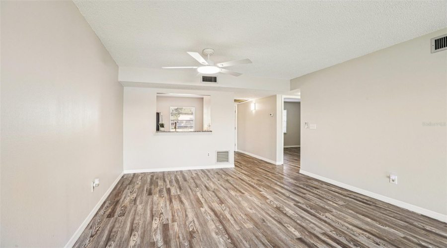 Port Richey, Florida 34668, 2 Bedroom Bedrooms, ,1 Bathroombathrooms,Residential,For Sale,Carriage Hill,0,Mfrtb8470588
