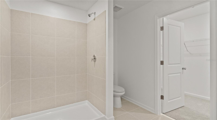 Winter Haven, Florida 33884, 5 Bedroom Bedrooms, ,2 Bathroombathrooms,Residential,For Sale,Botticella,0,Mfro6437016
