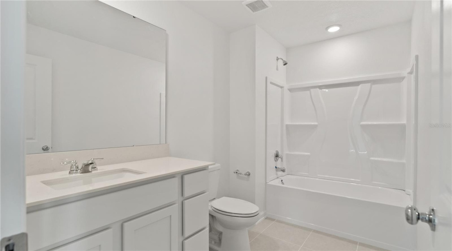 Winter Haven, Florida 33884, 5 Bedroom Bedrooms, ,2 Bathroombathrooms,Residential,For Sale,Botticella,0,Mfro6437016