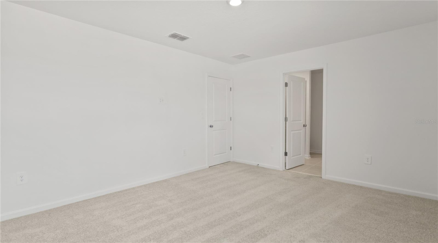 Winter Haven, Florida 33884, 5 Bedroom Bedrooms, ,2 Bathroombathrooms,Residential,For Sale,Botticella,0,Mfro6437016