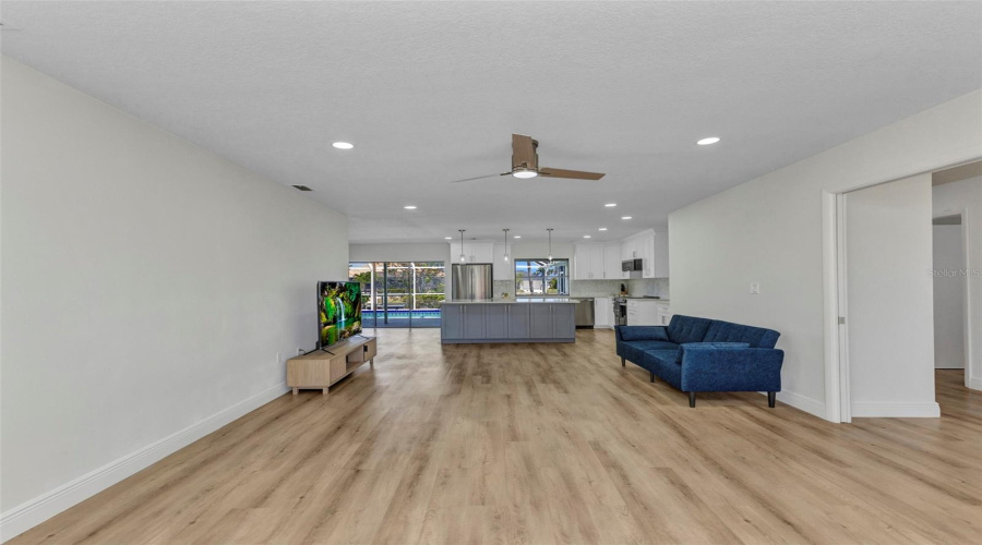 Punta Gorda, Florida 33950, 3 Bedroom Bedrooms, ,2 Bathroombathrooms,Residential,For Sale,Saint Thomas,0,Mfrc7530007