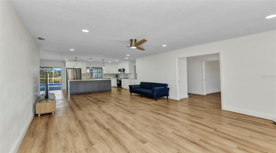 Punta Gorda, Florida 33950, 3 Bedroom Bedrooms, ,2 Bathroombathrooms,Residential,For Sale,Saint Thomas,0,Mfrc7530007