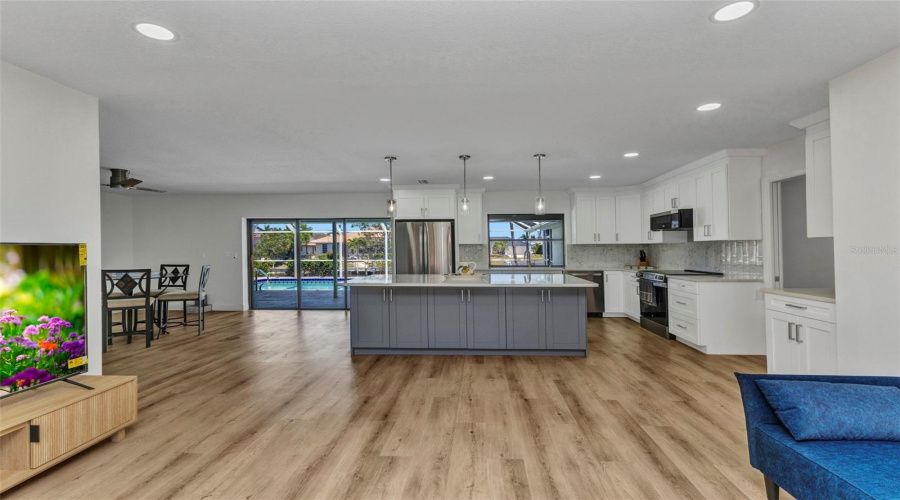 Punta Gorda, Florida 33950, 3 Bedroom Bedrooms, ,2 Bathroombathrooms,Residential,For Sale,Saint Thomas,0,Mfrc7530007