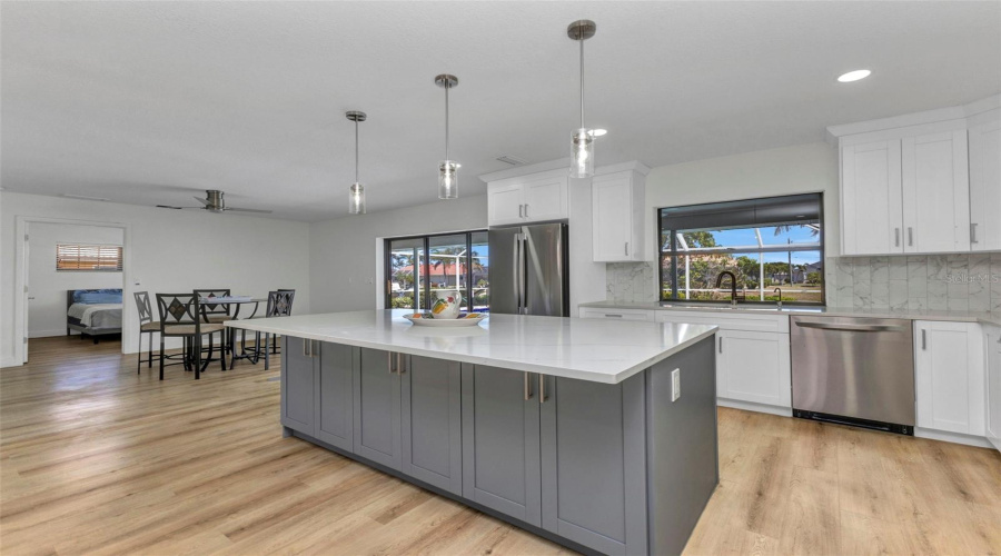 Punta Gorda, Florida 33950, 3 Bedroom Bedrooms, ,2 Bathroombathrooms,Residential,For Sale,Saint Thomas,0,Mfrc7530007
