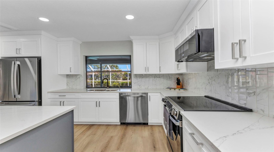 Punta Gorda, Florida 33950, 3 Bedroom Bedrooms, ,2 Bathroombathrooms,Residential,For Sale,Saint Thomas,0,Mfrc7530007