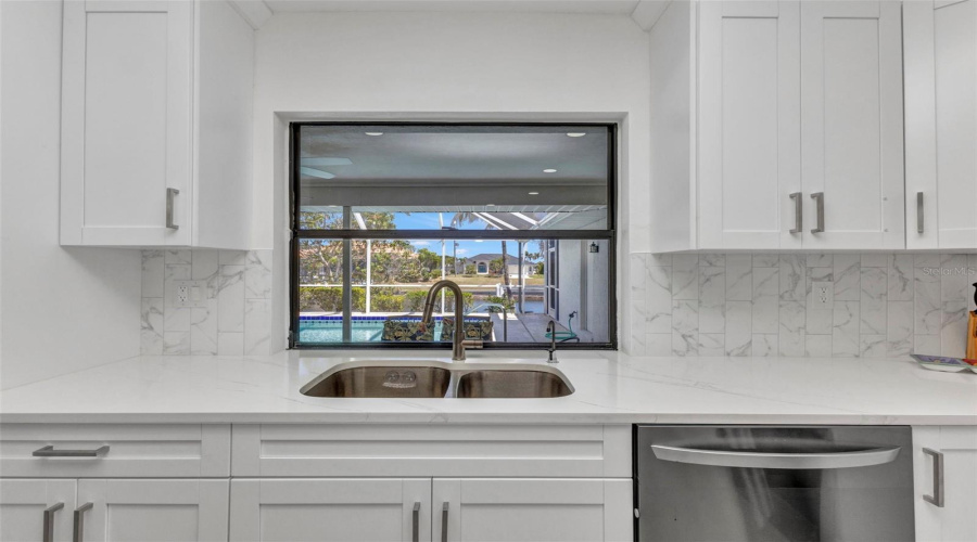 Punta Gorda, Florida 33950, 3 Bedroom Bedrooms, ,2 Bathroombathrooms,Residential,For Sale,Saint Thomas,0,Mfrc7530007