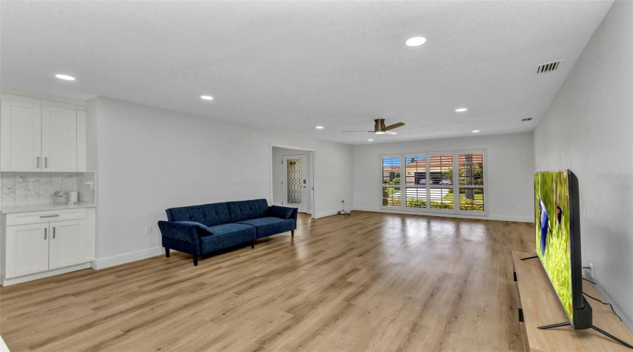 Punta Gorda, Florida 33950, 3 Bedroom Bedrooms, ,2 Bathroombathrooms,Residential,For Sale,Saint Thomas,0,Mfrc7530007
