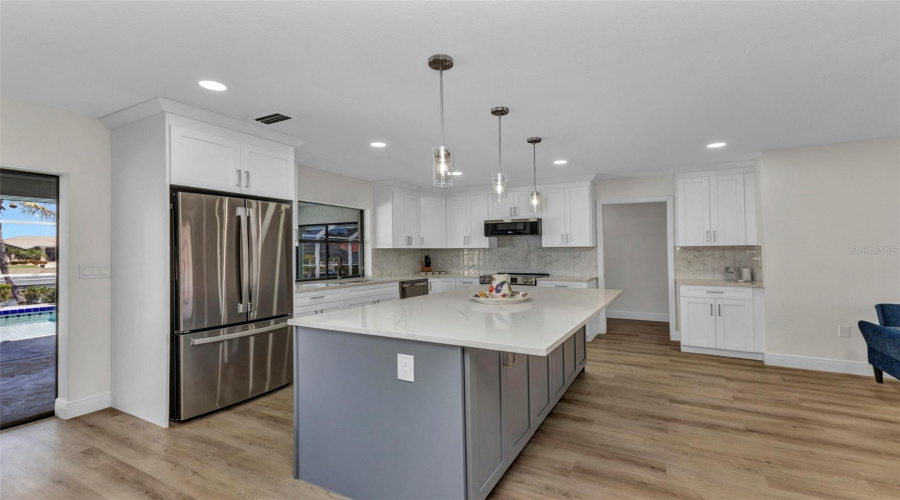 Punta Gorda, Florida 33950, 3 Bedroom Bedrooms, ,2 Bathroombathrooms,Residential,For Sale,Saint Thomas,0,Mfrc7530007
