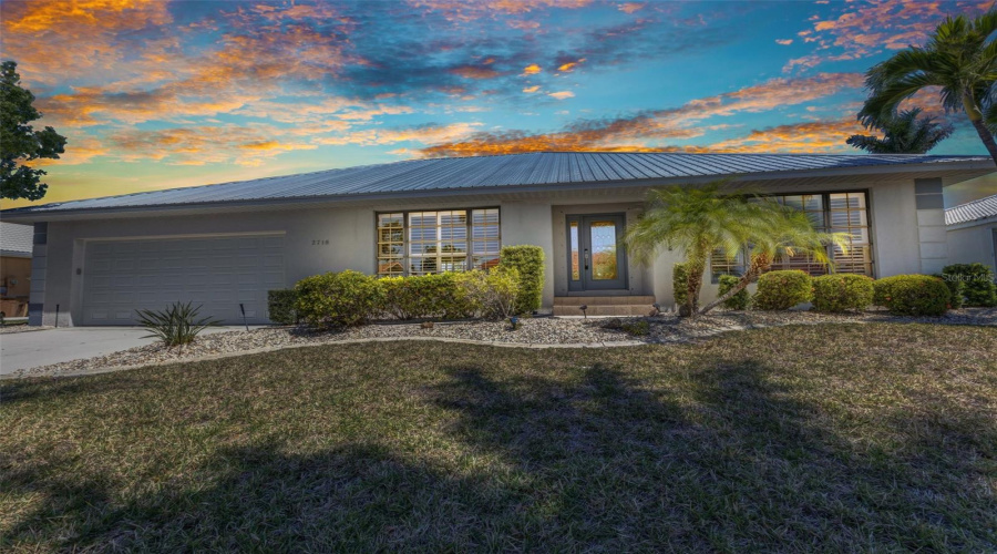 Punta Gorda, Florida 33950, 3 Bedroom Bedrooms, ,2 Bathroombathrooms,Residential,For Sale,Saint Thomas,0,Mfrc7530007