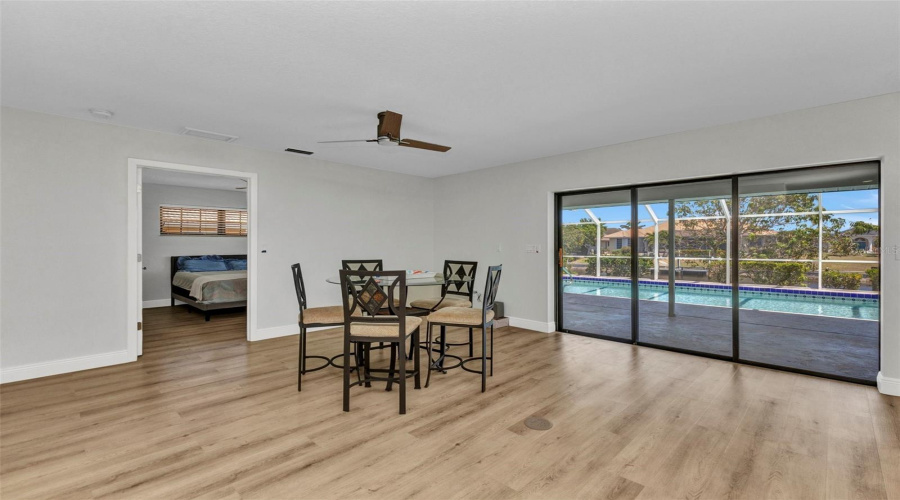 Punta Gorda, Florida 33950, 3 Bedroom Bedrooms, ,2 Bathroombathrooms,Residential,For Sale,Saint Thomas,0,Mfrc7530007