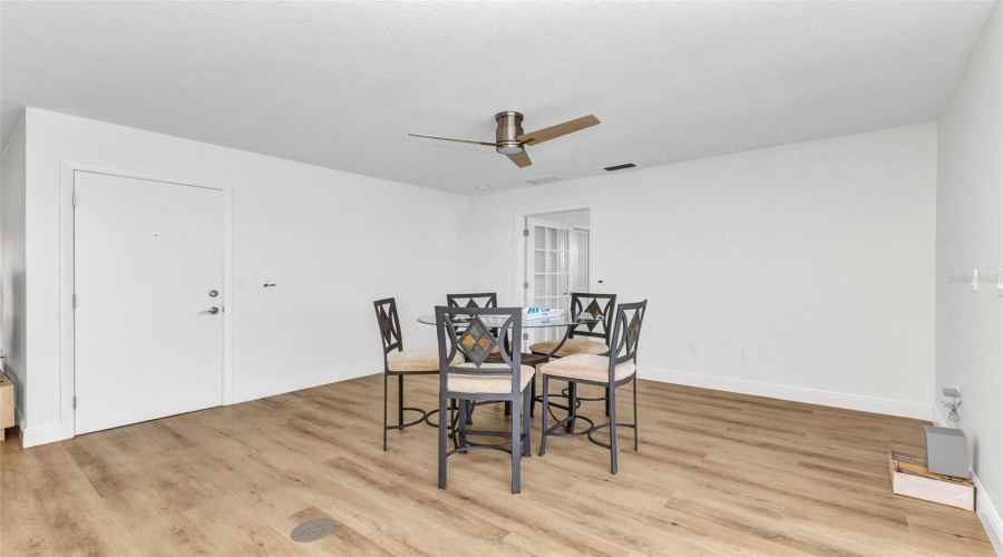 Punta Gorda, Florida 33950, 3 Bedroom Bedrooms, ,2 Bathroombathrooms,Residential,For Sale,Saint Thomas,0,Mfrc7530007