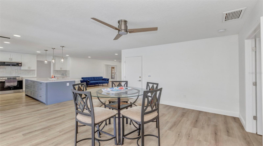 Punta Gorda, Florida 33950, 3 Bedroom Bedrooms, ,2 Bathroombathrooms,Residential,For Sale,Saint Thomas,0,Mfrc7530007