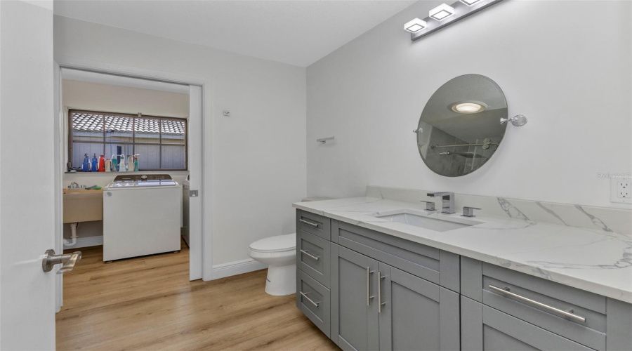 Punta Gorda, Florida 33950, 3 Bedroom Bedrooms, ,2 Bathroombathrooms,Residential,For Sale,Saint Thomas,0,Mfrc7530007