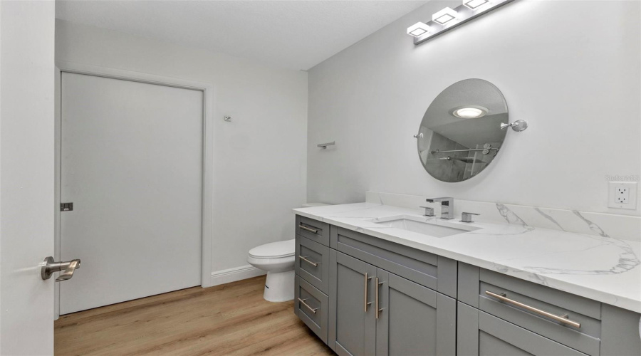 Punta Gorda, Florida 33950, 3 Bedroom Bedrooms, ,2 Bathroombathrooms,Residential,For Sale,Saint Thomas,0,Mfrc7530007