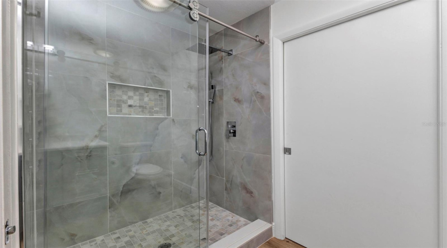 Punta Gorda, Florida 33950, 3 Bedroom Bedrooms, ,2 Bathroombathrooms,Residential,For Sale,Saint Thomas,0,Mfrc7530007