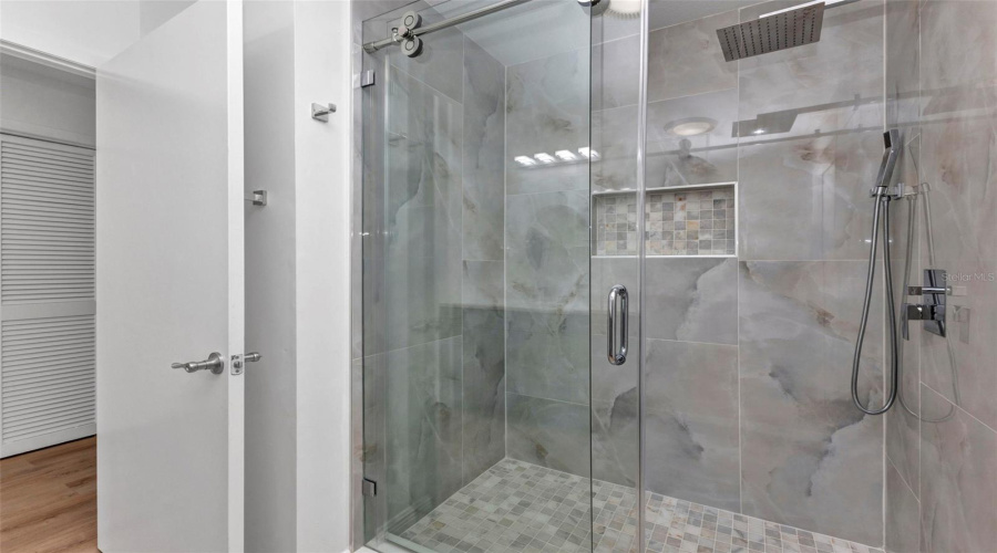 Punta Gorda, Florida 33950, 3 Bedroom Bedrooms, ,2 Bathroombathrooms,Residential,For Sale,Saint Thomas,0,Mfrc7530007