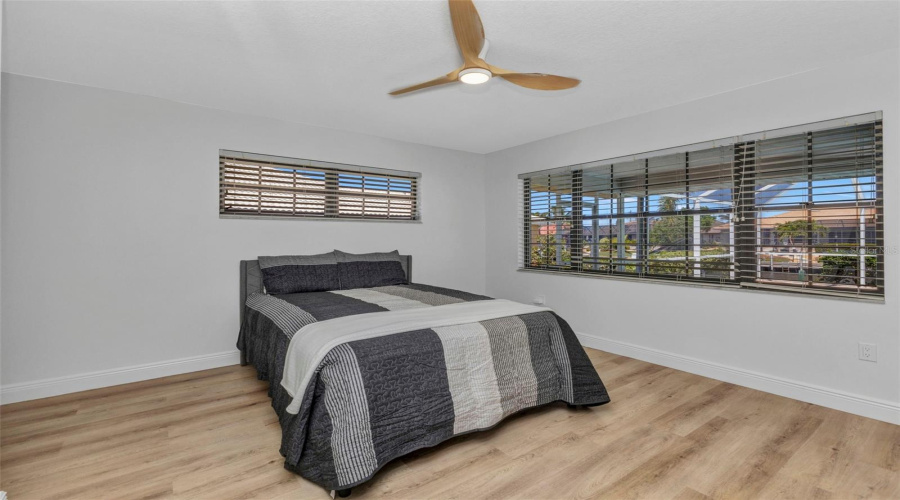 Punta Gorda, Florida 33950, 3 Bedroom Bedrooms, ,2 Bathroombathrooms,Residential,For Sale,Saint Thomas,0,Mfrc7530007