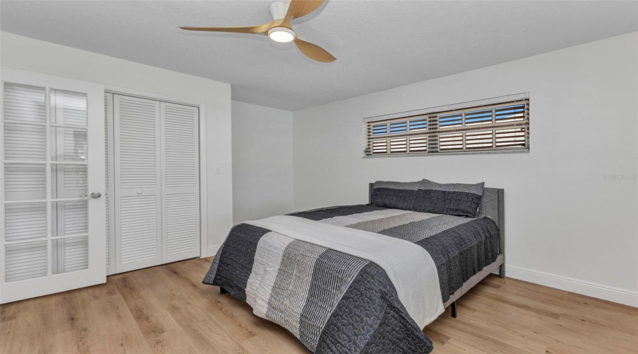 Punta Gorda, Florida 33950, 3 Bedroom Bedrooms, ,2 Bathroombathrooms,Residential,For Sale,Saint Thomas,0,Mfrc7530007