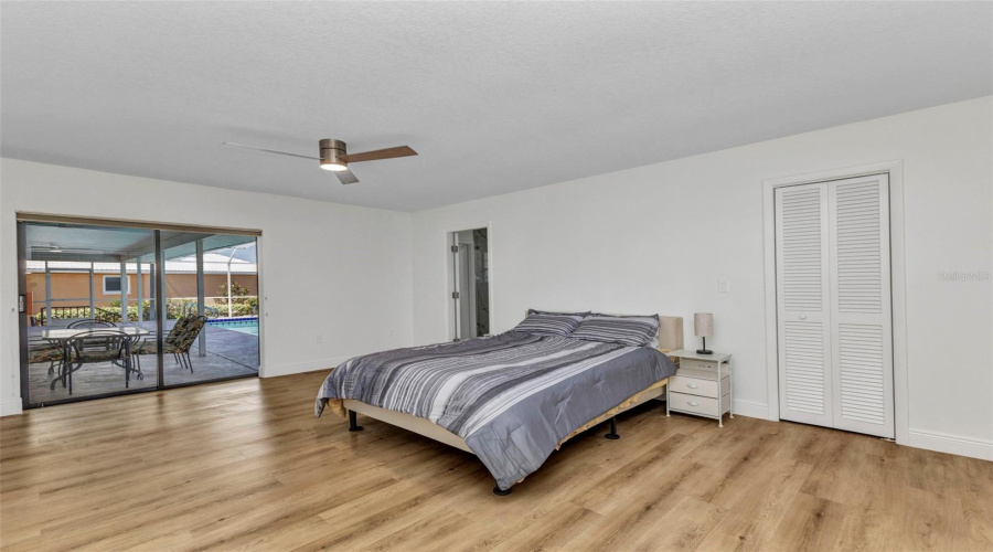 Punta Gorda, Florida 33950, 3 Bedroom Bedrooms, ,2 Bathroombathrooms,Residential,For Sale,Saint Thomas,0,Mfrc7530007