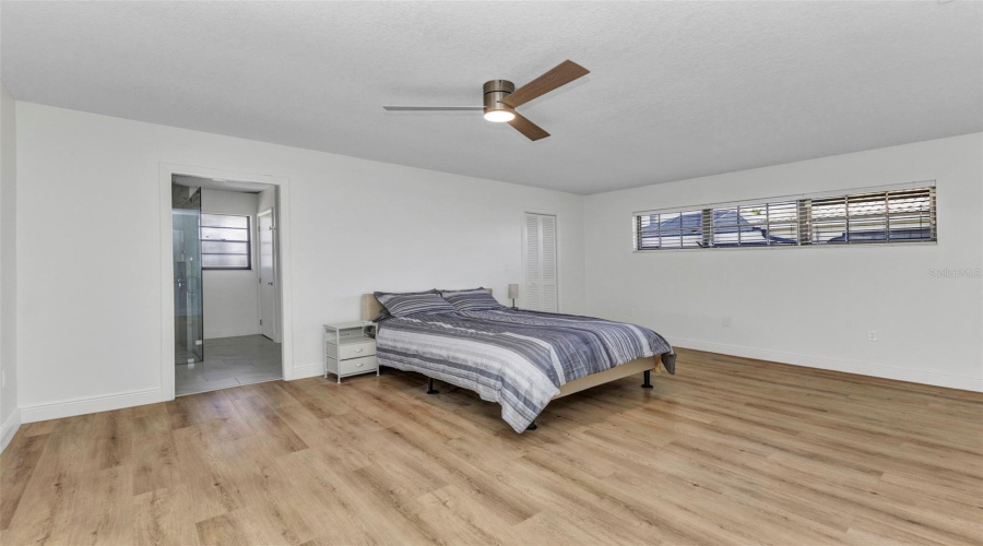 Punta Gorda, Florida 33950, 3 Bedroom Bedrooms, ,2 Bathroombathrooms,Residential,For Sale,Saint Thomas,0,Mfrc7530007