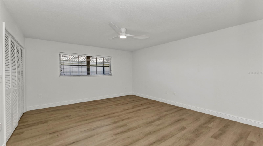 Punta Gorda, Florida 33950, 3 Bedroom Bedrooms, ,2 Bathroombathrooms,Residential,For Sale,Saint Thomas,0,Mfrc7530007