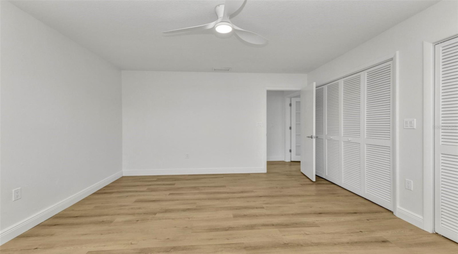 Punta Gorda, Florida 33950, 3 Bedroom Bedrooms, ,2 Bathroombathrooms,Residential,For Sale,Saint Thomas,0,Mfrc7530007