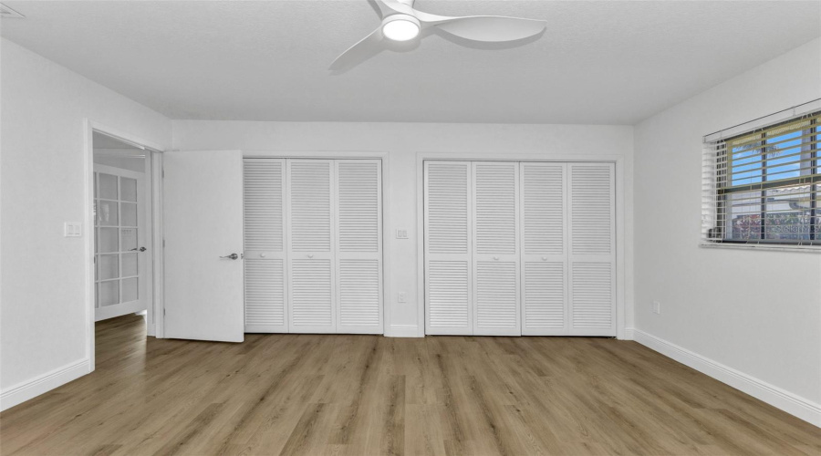 Punta Gorda, Florida 33950, 3 Bedroom Bedrooms, ,2 Bathroombathrooms,Residential,For Sale,Saint Thomas,0,Mfrc7530007