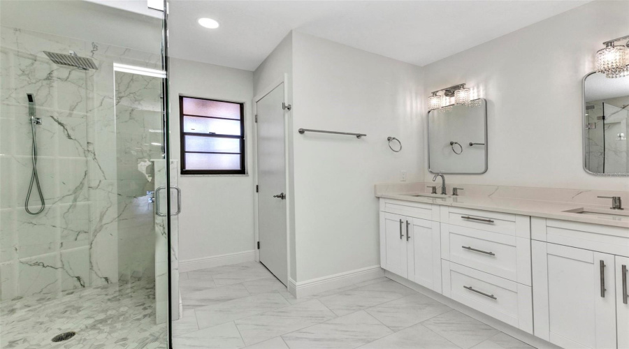 Punta Gorda, Florida 33950, 3 Bedroom Bedrooms, ,2 Bathroombathrooms,Residential,For Sale,Saint Thomas,0,Mfrc7530007