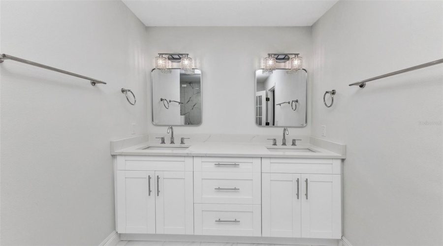 Punta Gorda, Florida 33950, 3 Bedroom Bedrooms, ,2 Bathroombathrooms,Residential,For Sale,Saint Thomas,0,Mfrc7530007