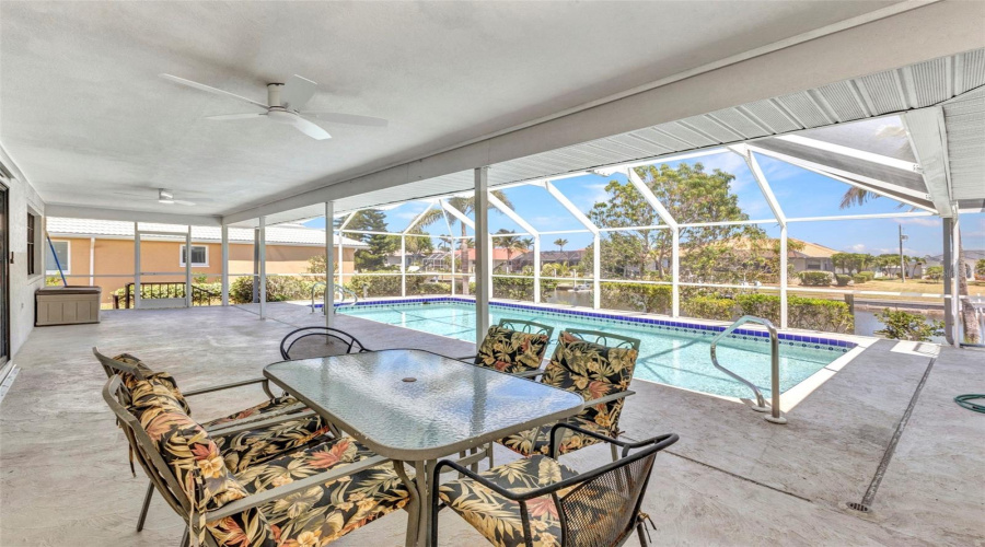 Punta Gorda, Florida 33950, 3 Bedroom Bedrooms, ,2 Bathroombathrooms,Residential,For Sale,Saint Thomas,0,Mfrc7530007
