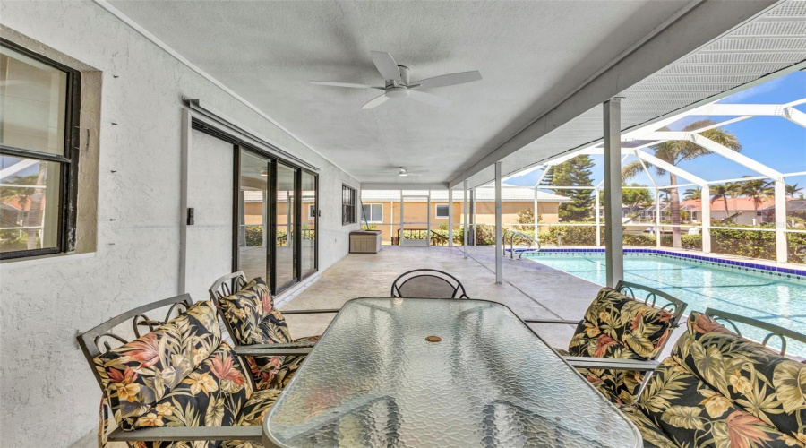 Punta Gorda, Florida 33950, 3 Bedroom Bedrooms, ,2 Bathroombathrooms,Residential,For Sale,Saint Thomas,0,Mfrc7530007