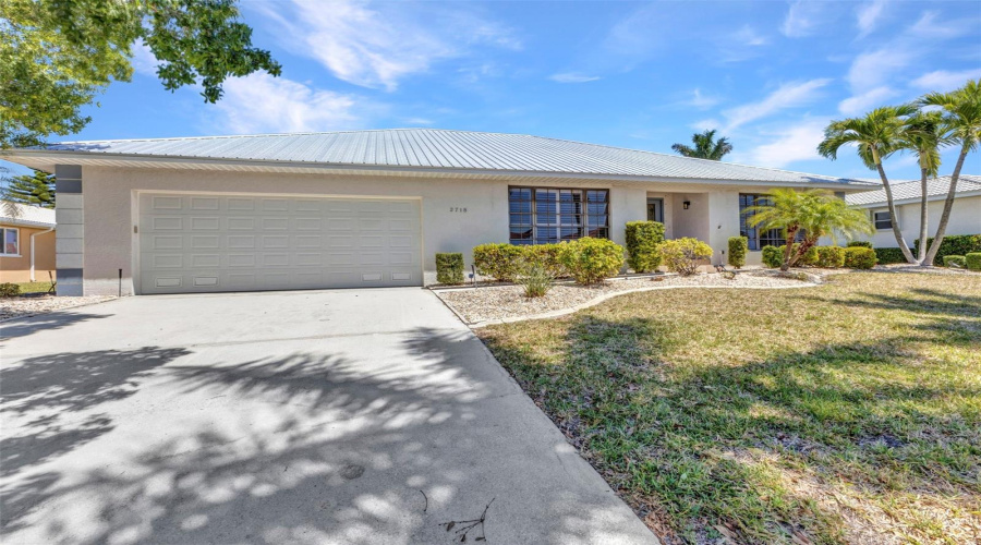 Punta Gorda, Florida 33950, 3 Bedroom Bedrooms, ,2 Bathroombathrooms,Residential,For Sale,Saint Thomas,0,Mfrc7530007