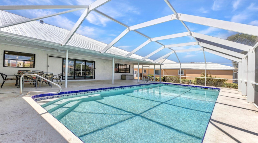Punta Gorda, Florida 33950, 3 Bedroom Bedrooms, ,2 Bathroombathrooms,Residential,For Sale,Saint Thomas,0,Mfrc7530007