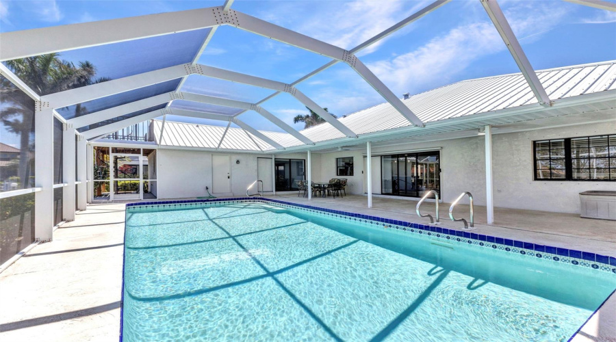 Punta Gorda, Florida 33950, 3 Bedroom Bedrooms, ,2 Bathroombathrooms,Residential,For Sale,Saint Thomas,0,Mfrc7530007