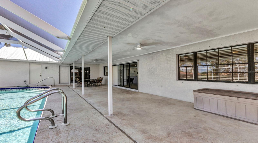 Punta Gorda, Florida 33950, 3 Bedroom Bedrooms, ,2 Bathroombathrooms,Residential,For Sale,Saint Thomas,0,Mfrc7530007