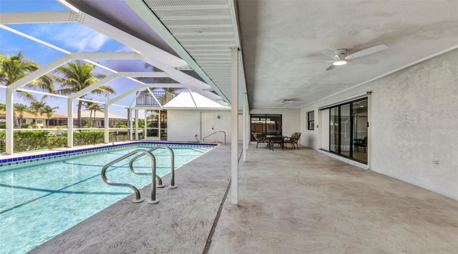 Punta Gorda, Florida 33950, 3 Bedroom Bedrooms, ,2 Bathroombathrooms,Residential,For Sale,Saint Thomas,0,Mfrc7530007