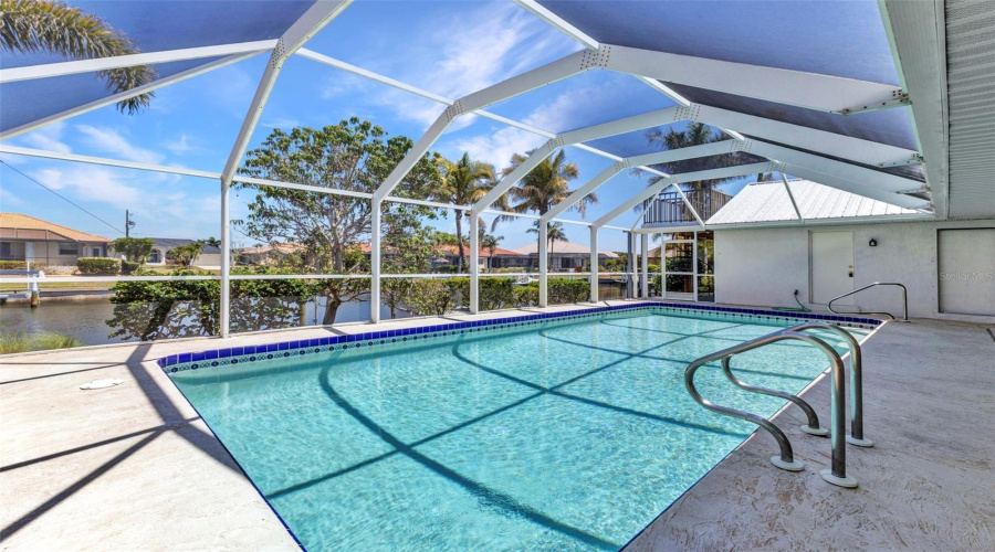 Punta Gorda, Florida 33950, 3 Bedroom Bedrooms, ,2 Bathroombathrooms,Residential,For Sale,Saint Thomas,0,Mfrc7530007