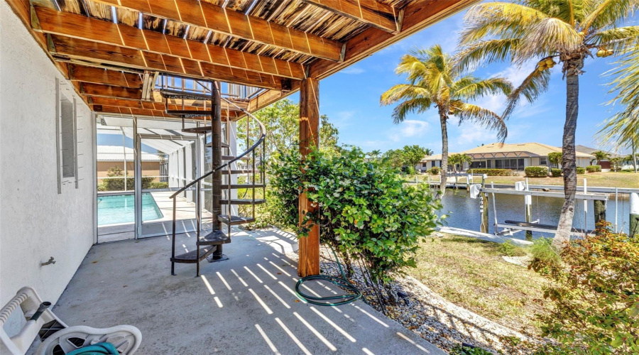 Punta Gorda, Florida 33950, 3 Bedroom Bedrooms, ,2 Bathroombathrooms,Residential,For Sale,Saint Thomas,0,Mfrc7530007