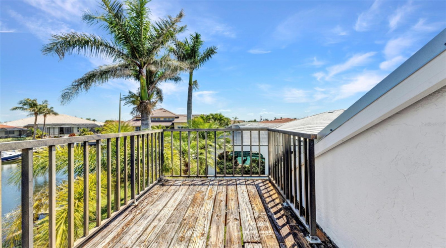 Punta Gorda, Florida 33950, 3 Bedroom Bedrooms, ,2 Bathroombathrooms,Residential,For Sale,Saint Thomas,0,Mfrc7530007