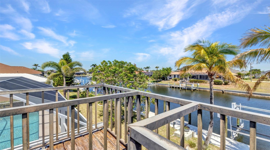 Punta Gorda, Florida 33950, 3 Bedroom Bedrooms, ,2 Bathroombathrooms,Residential,For Sale,Saint Thomas,0,Mfrc7530007