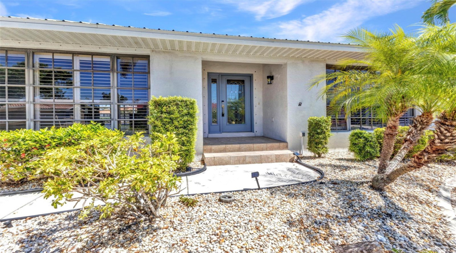 Punta Gorda, Florida 33950, 3 Bedroom Bedrooms, ,2 Bathroombathrooms,Residential,For Sale,Saint Thomas,0,Mfrc7530007