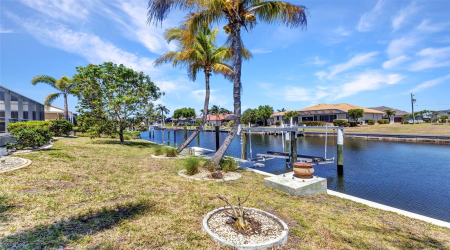Punta Gorda, Florida 33950, 3 Bedroom Bedrooms, ,2 Bathroombathrooms,Residential,For Sale,Saint Thomas,0,Mfrc7530007