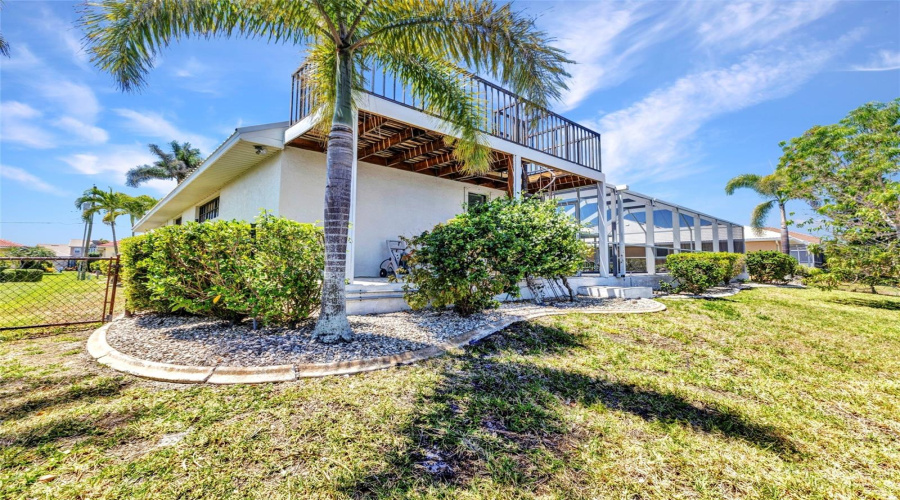 Punta Gorda, Florida 33950, 3 Bedroom Bedrooms, ,2 Bathroombathrooms,Residential,For Sale,Saint Thomas,0,Mfrc7530007