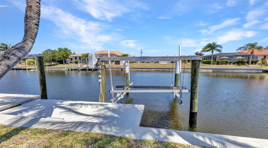 Punta Gorda, Florida 33950, 3 Bedroom Bedrooms, ,2 Bathroombathrooms,Residential,For Sale,Saint Thomas,0,Mfrc7530007