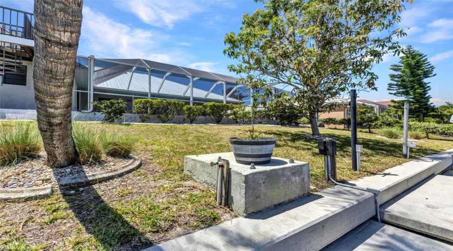 Punta Gorda, Florida 33950, 3 Bedroom Bedrooms, ,2 Bathroombathrooms,Residential,For Sale,Saint Thomas,0,Mfrc7530007