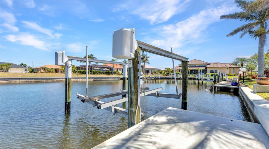 Punta Gorda, Florida 33950, 3 Bedroom Bedrooms, ,2 Bathroombathrooms,Residential,For Sale,Saint Thomas,0,Mfrc7530007