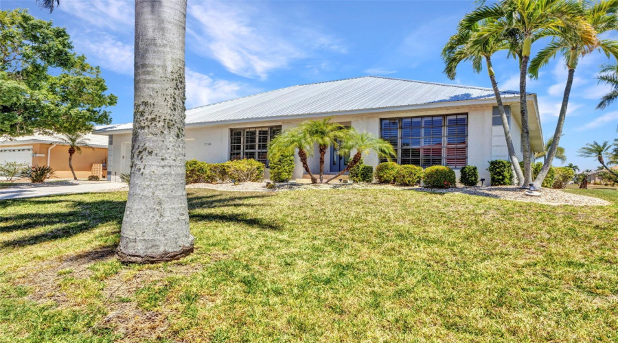 Punta Gorda, Florida 33950, 3 Bedroom Bedrooms, ,2 Bathroombathrooms,Residential,For Sale,Saint Thomas,0,Mfrc7530007